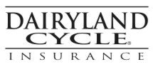 dairylandcycle 3x1