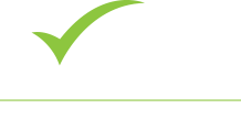 Keener Insurance Solutions