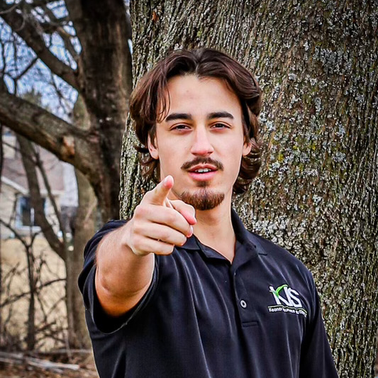 joe-image-from-keener-insurance joe-image-from-keener-insurance
