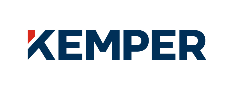 Kemper_Logo_Color_Web