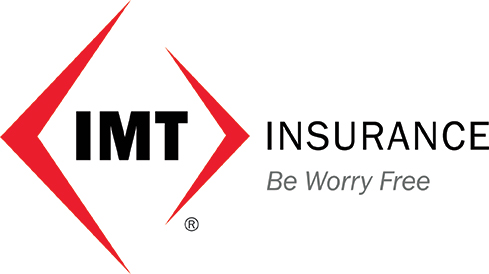 IMT_Insurance_Horiz_Tag_4C