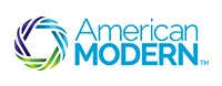 american modern