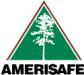 amerisafe logo