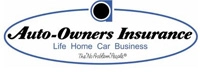autoowners