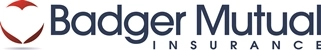 badger logo
