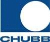 chubb logo
