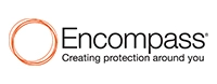encompass