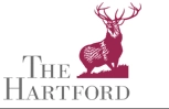 hartford logo