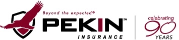 pekin
