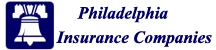 philadelphia logo